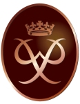 Bronze-Award-Badge-2008