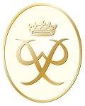 Gold-Award-Badge-2008